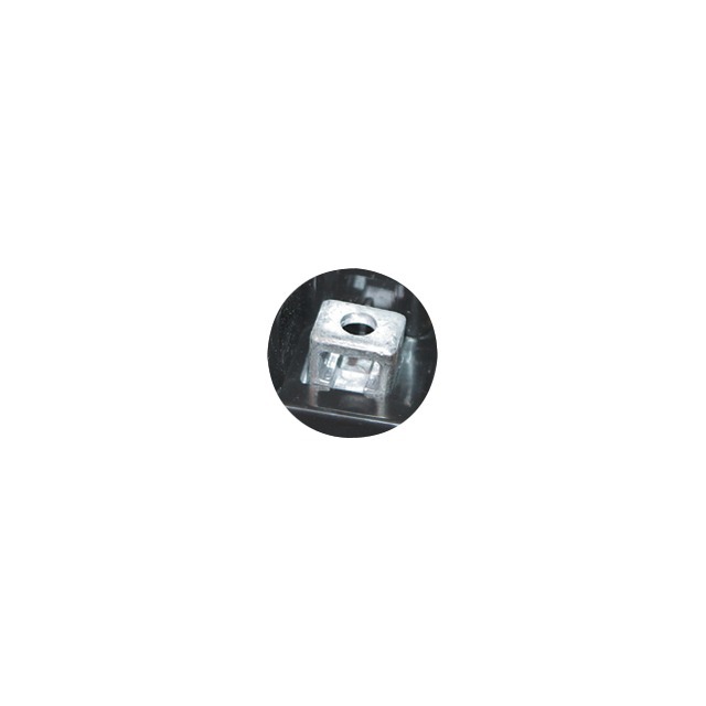 Batterie GEL Type YTZ12S + A Gauche référence fournisseur 31313095